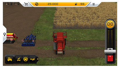 Farming Simulator 22 – Все про мультиплеер и кооператив, оценка и отзывы, сетевые режимы