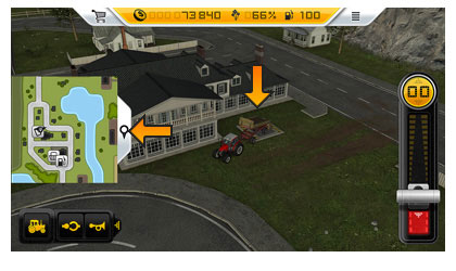 farming simulator 2014 android unlock all vehicles download