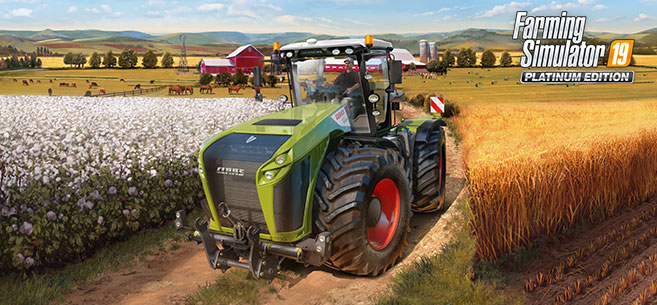 farming simulator 2014 polskie forum