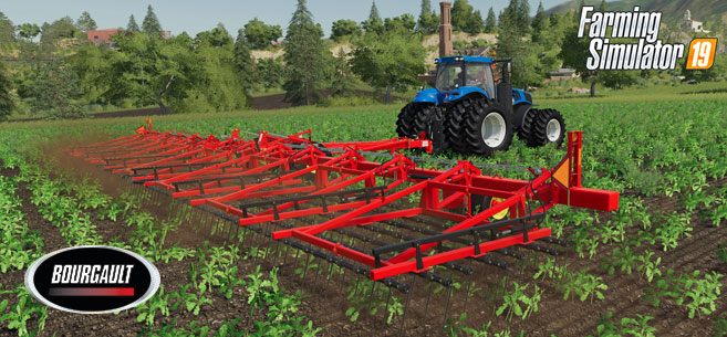farming simulator 2020 ps4