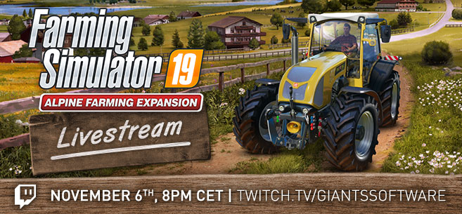 farming simulator gratis