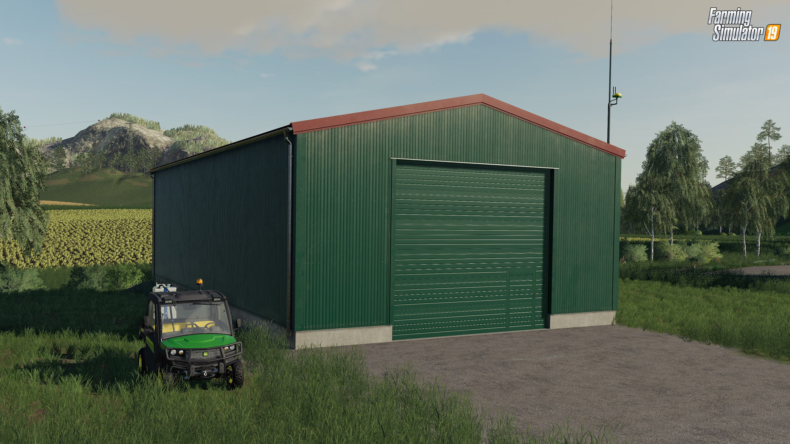 fs19 precision farming