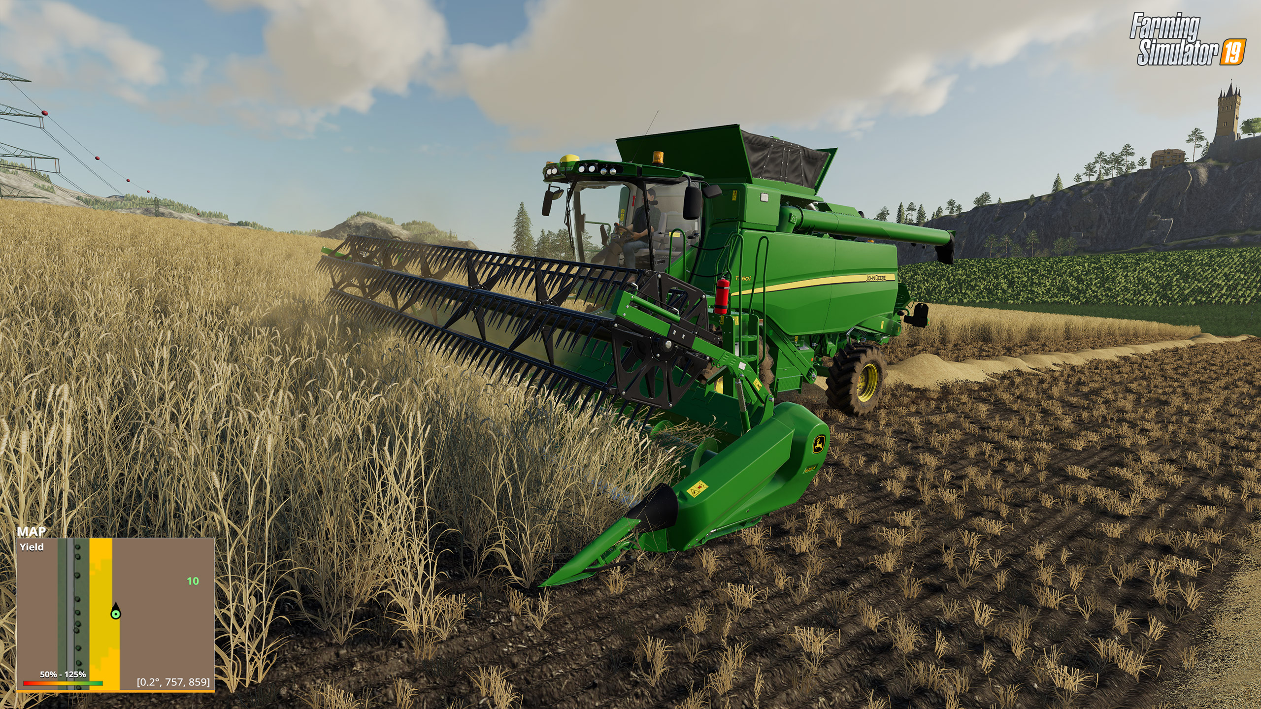 Farming simulator 20 steam fix фото 63