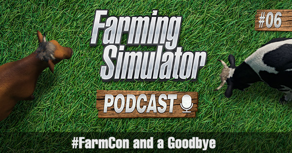 News | Landwirtschafts-Simulator