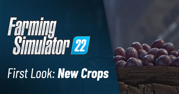 www.farming-simulator.com