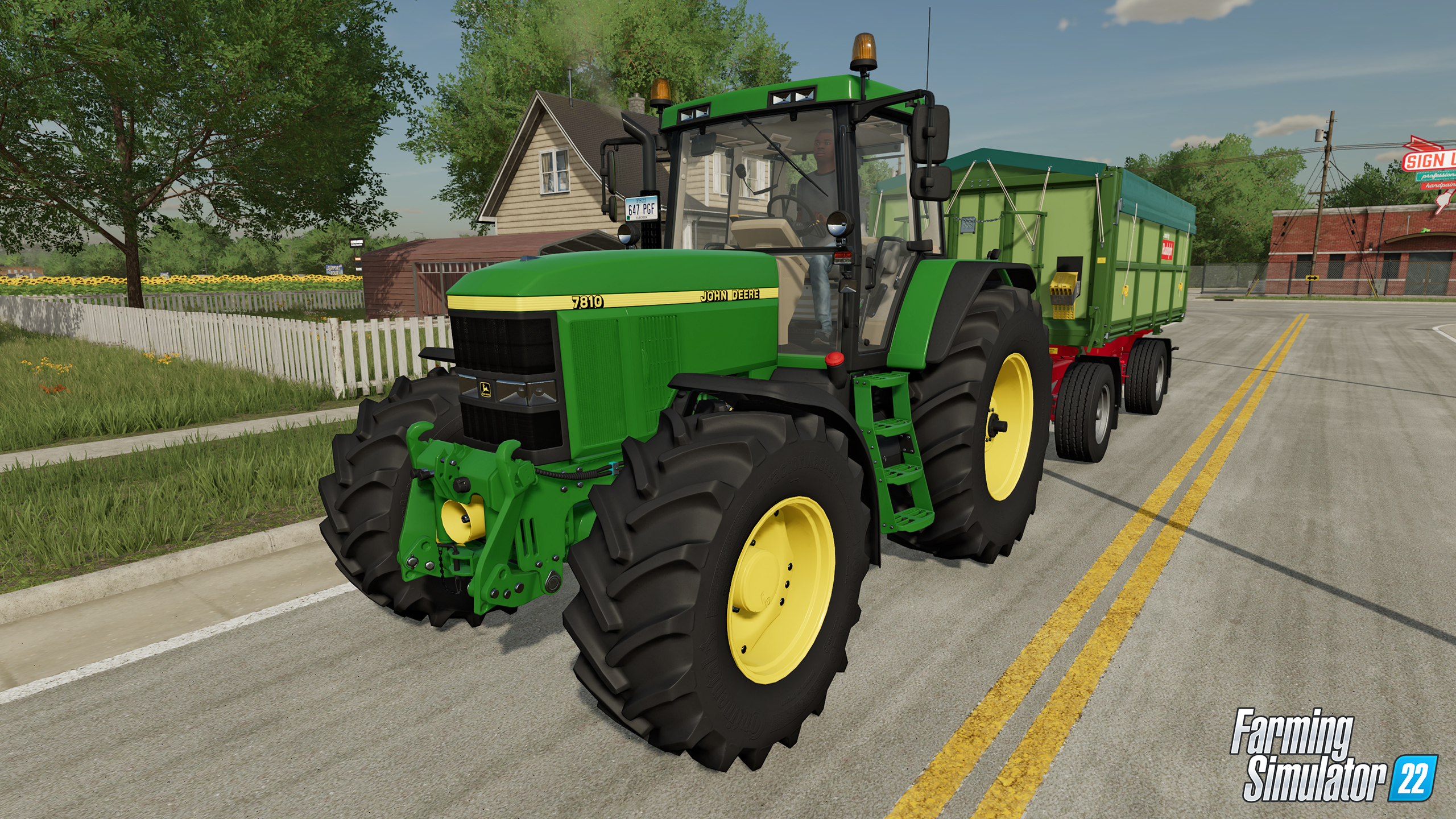 https://www.farming-simulator.com/cms/uploads/news_618a378de0c62.jpg