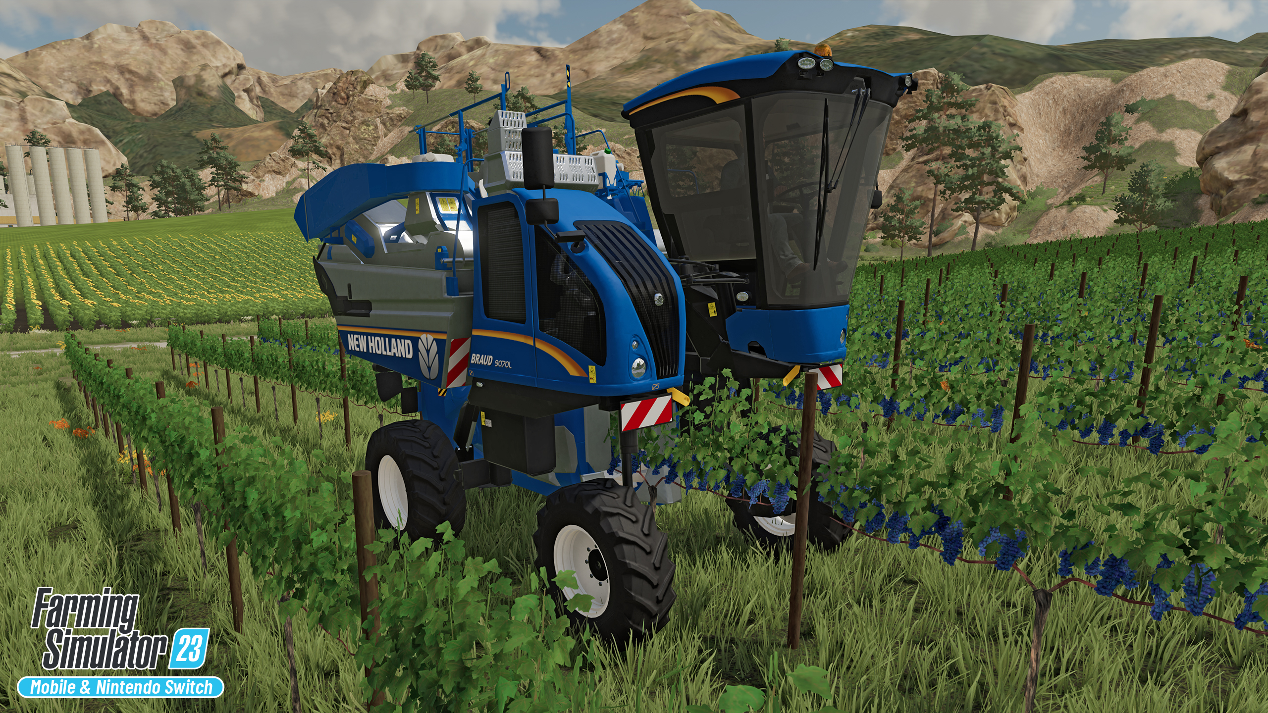 https://www.farming-simulator.com/cms/uploads/news_63ecaaf0e0a8a.jpg