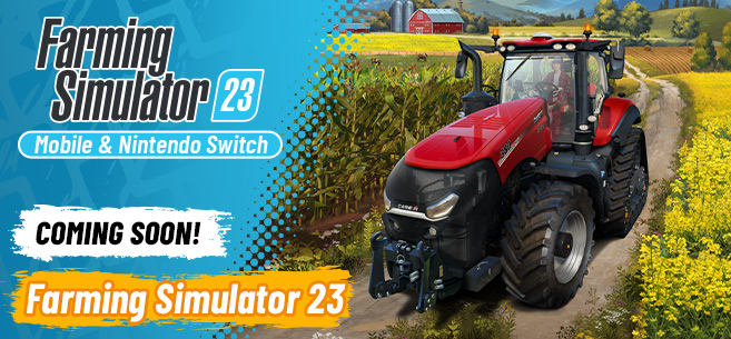 Farming Simulator 22 - Sony PlayStation 4 for sale online