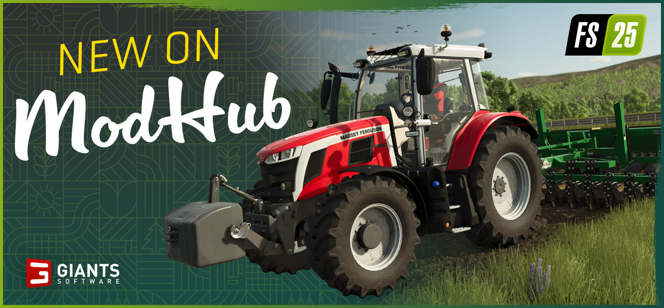 https://www.farming-simulator.com/cms/uploads/news_67c70dc433324.jpg