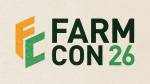 FarmCon 26: Wir sehen uns am 1. und 2. August bei Volvo!