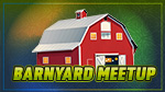 Barnyard MeetUps - Info & Schedule for Upcoming Events