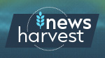News Harvest | Emergency Pack? Q&A + News from Riverbend Springs!