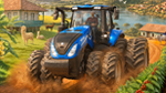 New expansion: Beans & Alpacas are coming! 