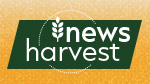 News Harvest | The FarmCon Episode - with Expansion Premiere, and... cats?