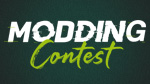 Modding Contest | Create a Mod for Farming Simulator 25 and win!