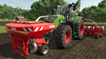Free Content Update #7 + Patch 1.24 for FS25