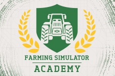 Learn how to play the game with our official tutorials.