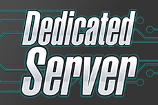 Get your dedicated server for persistent multiplayer farms!