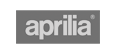 aprilia