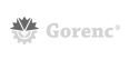 gorenc