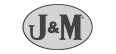 jmmanufacturing