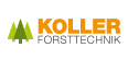 koller