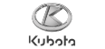 kubota