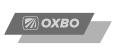 oxbo