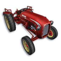 Bucher D 4000