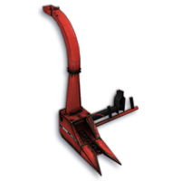 FAHR MH 650
