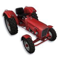 Güldner G40