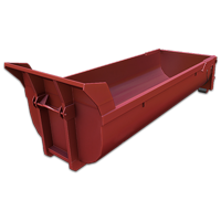 ITRunner Mulde