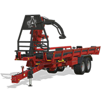 Anderson Group RBMPRO 2000