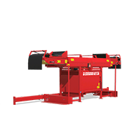Grimme GBF