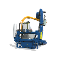 GÖWEIL G1015