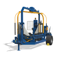 GÖWEIL G4010 Q Profi