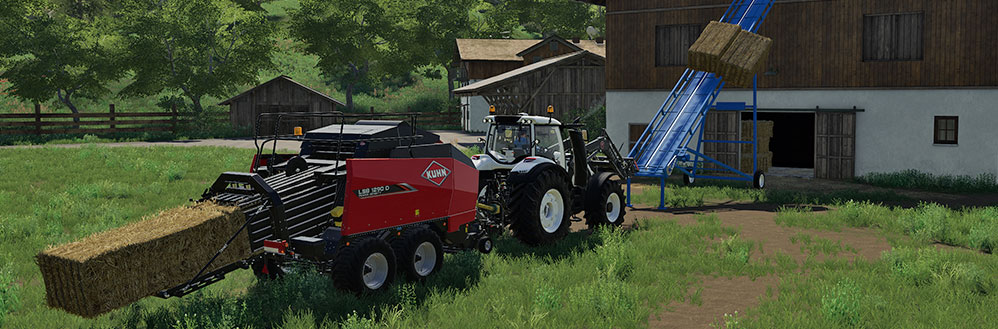dlc image