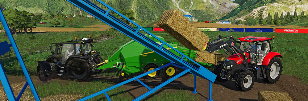 dlc image