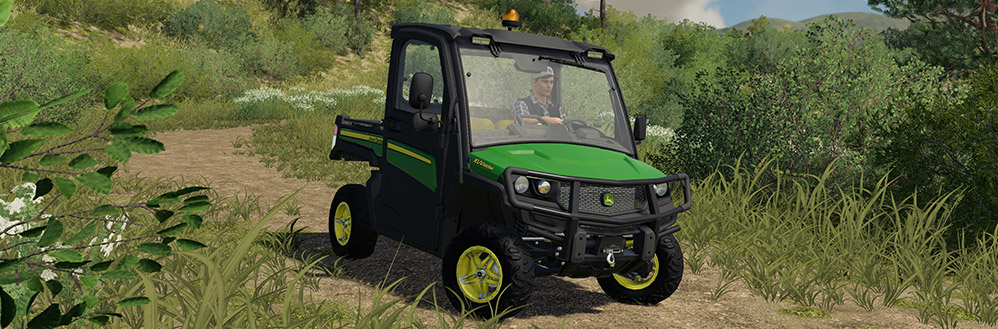 dlc image