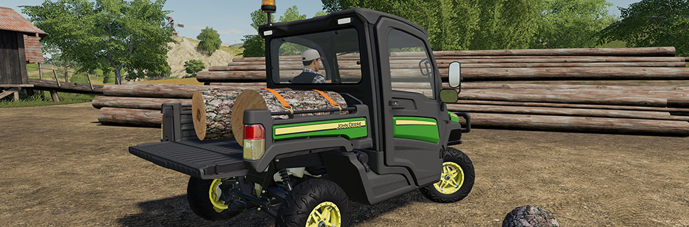 dlc image