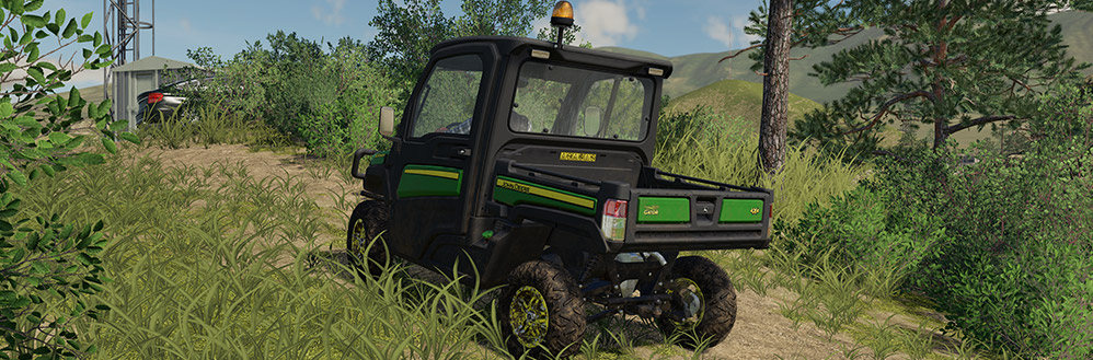 dlc image