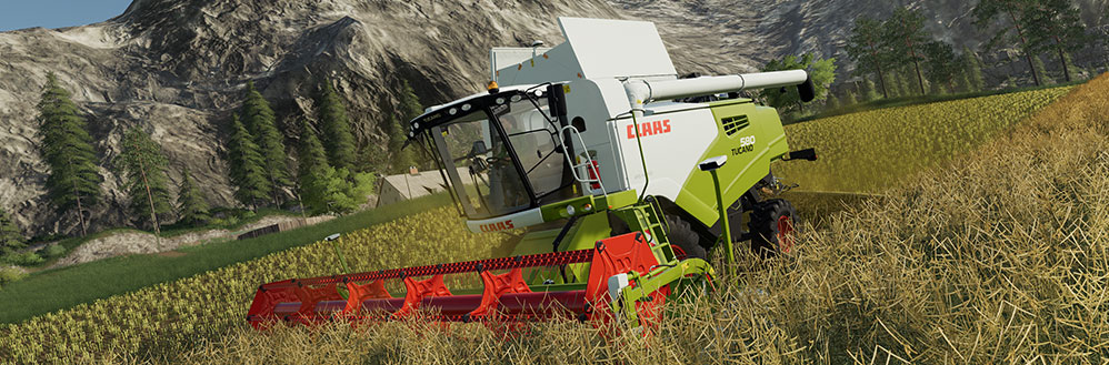 dlc image