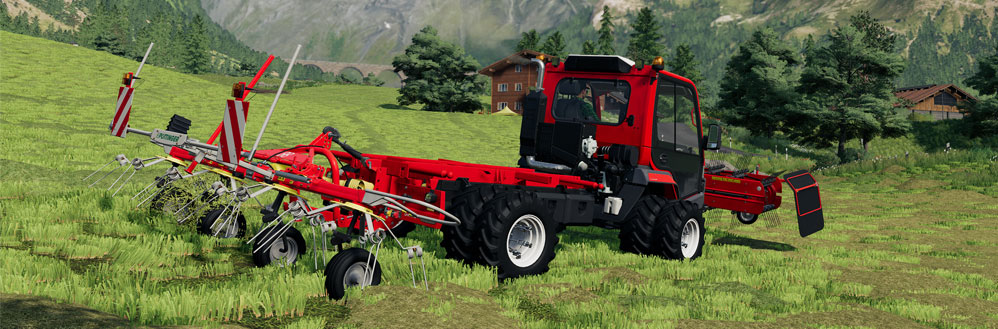 dlc image