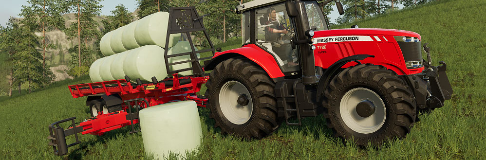 dlc image