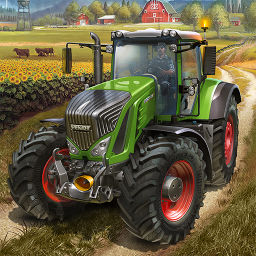 www.farming-simulator.com