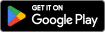 Icon Android
