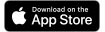 Icon Apple iOS