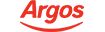 Icon Argos