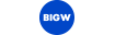 Icon BIG W
