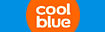 Icon Coolblue